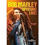 Dvd Bob Marley 