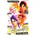 Dvd Boccacce70 Fellini, Vittorio De Sica, Monicelli, 1962  +