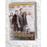 Dvd Bom Demais Pra Ser Verdade / Novo Original Lacrado