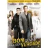 Dvd Bom Demais Pra Ser Verdade Colin Firth Lacrado
