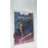 Dvd Bon Jovi - Live At Yokohama Stadium, Lacrado