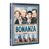 Dvd Bonanza