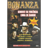 Dvd Bonanza 