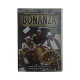Dvd Bonanza