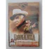 Dvd Bonanza: Em Defesa Da Honra Tay Garnet