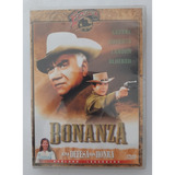 Dvd Bonanza Em