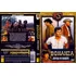 Dvd Bonanza Justiça No Deserto Western Original - Perfeito