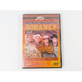 Dvd Bonanza Volume 3