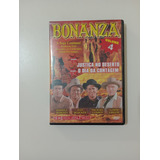 Dvd Bonanza Volume 4