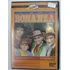 Dvd Bonanza Volume 5- Pastor Da Violência Justiça Do Deserto
