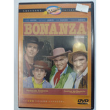 Dvd Bonanza Volume 5