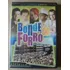 Dvd Bonde Do Forró- Elétrico- 2007- Zerado- Frete Barato