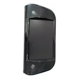 Dvd Boom Box Com