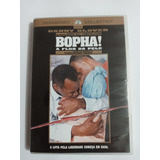 Dvd Bopha A