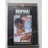Dvd Bopha A Flor Da Pele 1993 Original Lacrado