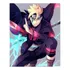 Dvd Boruto Naruto Shippuden Next Generation Episódios Anime