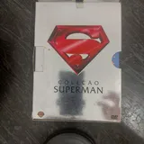 Dvd Box