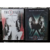 Dvd Box