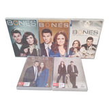 Dvd Box