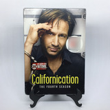 Dvd Box 