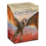 Dvd Box