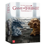 Dvd Box