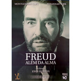Dvd Box 