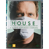 Dvd Box