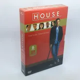 Dvd Box