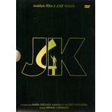 Dvd Box 
