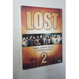 Dvd Box