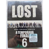 Dvd Box 