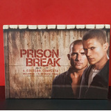Dvd Box 
