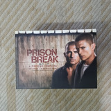 Dvd Box 