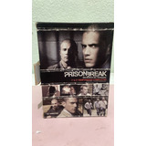 Dvd Box 