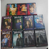 Dvd Box