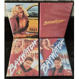 Dvd Box