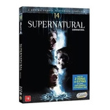 Dvd Box