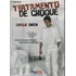 Dvd Box - Tratamento De Choque 1ª Temporada Completa