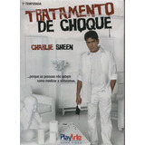 Dvd Box 