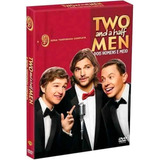 Dvd Box