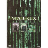 Dvd Box Colecao