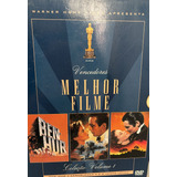 Dvd Box E