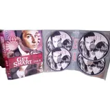 Dvd Box Agente 86