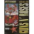 Dvd Box Appetite For Democracy - 1 Dvd + 2 Cds - Lacrado