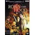 Dvd Box Bbc Robin Hood - 1a Temporada Completa - Importado