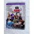 Dvd Box Big Bang A Teoria  Terceira Temporada / Novo Lacrado