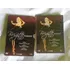 Dvd Box Brigitte Bardot 3 Filmes 3 Discos Lacrado