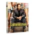 Dvd Box Californication Terceira Temporada 2 Discos