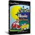 Dvd Box Carangos E Motocas - Desenho Completo ( 2 Dvds )